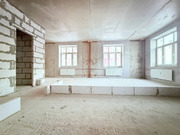 Сабурово, 2-х комнатная квартира, Заречная д.5, 6850000 руб.