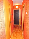 Большевик, 1-но комнатная квартира, ул. Молодежная д.7, 1930000 руб.