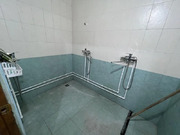 г, 60000000 руб.