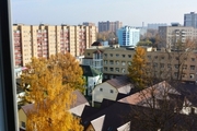 Солнечногорск, 1-но комнатная квартира, ул. Банковская д.дом 15, 2969000 руб.
