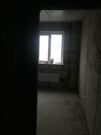 Фрязино, 1-но комнатная квартира, ул. Нахимова д.14а, 2700000 руб.