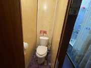 Чупряково, 3-х комнатная квартира,  д.1, 6900000 руб.