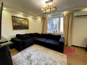 Мытищи, 3-х комнатная квартира, Осташковское ш. д.22к3, 12300000 руб.