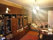 Долгопрудный, 3-х комнатная квартира, ул. Речная д.22, 4600000 руб.