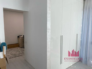 Москва, 2-х комнатная квартира, Волгоградский пр-кт. д.32/3к3, 36000000 руб.