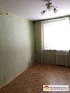 Балашиха, 2-х комнатная квартира, ул. Карбышева д.23, 2850000 руб.
