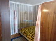 Люберцы, 1-но комнатная квартира, 1-й Панковский проезд д.1к2, 17000 руб.