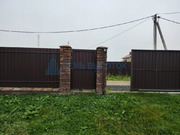 Продажа дома, Домодедово, Домодедово г. о., 4000000 руб.