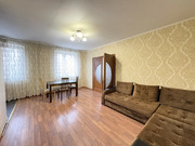 Москва, 2-х комнатная квартира, ул. Винницкая д.5, 75000 руб.