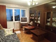 Солнечногорск, 1-но комнатная квартира, ул. Красная д.дом 91/1, 2900000 руб.