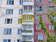 Москва, 1-но комнатная квартира, ул. Салтыковская д.15к3, 5394000 руб.