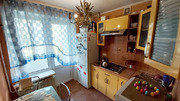 Москва, 2-х комнатная квартира, 5я Магистральная д.18, 13900000 руб.