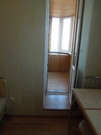 Коломна, 2-х комнатная квартира, Окский пр-кт. д.3б, 4700000 руб.