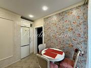 Москва, 2-х комнатная квартира, ул. Пресненский Вал д.14/3, 165000 руб.