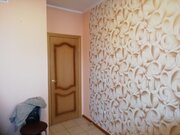 Раменское, 1-но комнатная квартира, ул. Чугунова д.15 к3, 4000000 руб.