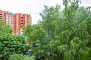 Ступино, 3-х комнатная квартира, Калинина, 21 д., 6750000 руб.