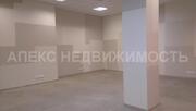 Аренда офиса 93 м2 м. Автозаводская в бизнес-центре класса В в ., 15255 руб.