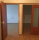 Москва, 3-х комнатная квартира, ул. Покровская д.41, 11000000 руб.