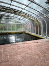Продажа дома, Малаховка, Люберецкий район, ул. Калинина, 221663000 руб.