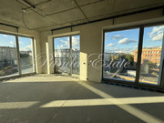 ЖК Логос (ном. объекта: 9672)