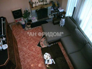 Продажа дома, Вырубово, Одинцовский район, 39500000 руб.