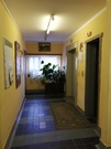 Москва, 3-х комнатная квартира, ул. Сыромятническая Верхн. д.2, 14100000 руб.