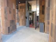 Троицк, 3-х комнатная квартира, 1-я Ватутинская д.14к1, 22700000 руб.