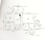 Продажа дома, Раменское, Раменский район, ул. Дружбы, 15300000 руб.