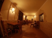 Ресторанно-гостиничный комплекс 800 м2 в аренду на въезде в Зеленоград, 12000 руб.