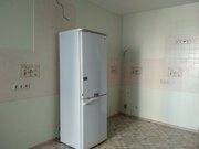 Ивантеевка, 1-но комнатная квартира, ул. Хлебозаводская д.28 к1, 3500000 руб.