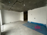 Москва, 5-ти комнатная квартира, ул. Озерная д.1к3, 61500000 руб.