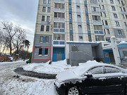 Продажа торгового помещения, ул. Стартовая, 22999000 руб.