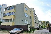 Андреевка, 3-х комнатная квартира, ул. Питомник АМН д.2б, 4500000 руб.