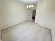 Москва, 2-х комнатная квартира, Симферопольский б-р. д.24к7, 22200000 руб.