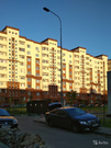 Лопатино, 1-но комнатная квартира, Сухановская улица д.8, 3700000 руб.