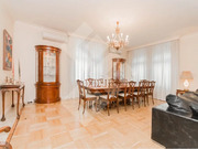 Москва, 4-х комнатная квартира, ул. Лесная д.6к1, 170000000 руб.