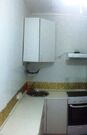 Брехово, 1-но комнатная квартира, Солнечногорский район д.микрорайон Школьный, 3000000 руб.