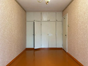 Егорьевск, 3-х комнатная квартира, Касимовское ш. д.21, 5590000 руб.