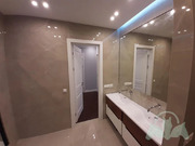 Москва, 3-х комнатная квартира, 3-я Хорошёвская улица д.27к2, 39000000 руб.