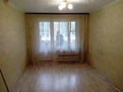 Подольск, 1-но комнатная квартира, ул. Пантелеева д.4, 18000 руб.