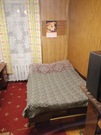 Сдам комнату в частном доме в Фирсановке., 8000 руб.