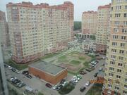Московский, 2-х комнатная квартира, 3-й мкр д.19, 9750000 руб.