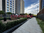 Москва, 2-х комнатная квартира, ул. Дубининская д.59А, 37000000 руб.