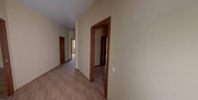 Коммунарка, 5-ти комнатная квартира, ул. Лазурная, д. 11 д., 21788000 руб.