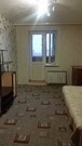 Ивантеевка, 1-но комнатная квартира, Бережок д.5, 2890000 руб.