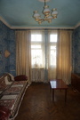 Москва, 2-х комнатная квартира, Варшавское ш. д.10 к4, 10500000 руб.