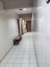 Офисно-торговое помещение свободного назначения площадью 130 кв.м. в ., 12000 руб.
