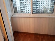 Москва, 2-х комнатная квартира, ул. Академика Бакулева д.6, 47000 руб.