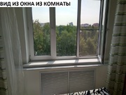 Мытищи, 1-но комнатная квартира, ул. Терешковой д.21 к2, 3800000 руб.
