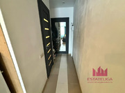 Лопатино, 1-но комнатная квартира, Сухановская улица д.19, 5599999 руб.